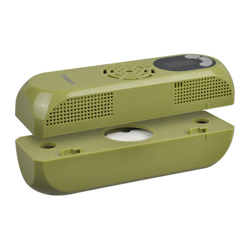 Electronic Humidifier for Humidors, Wine Cabinets, Wineadors